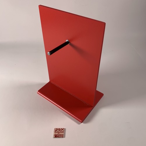 Stand supporto nuovo - supporto,