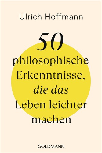 Philosophische - 50,