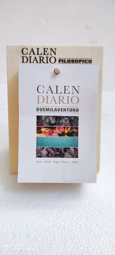 Calendario calendiario - calendario,