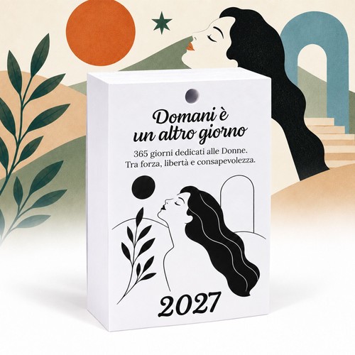 Lupia calendario degli - calendario,