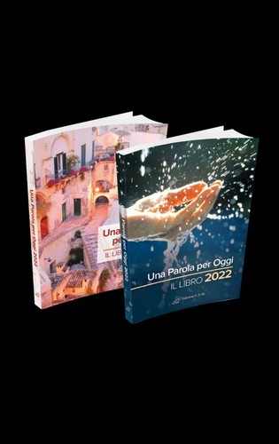 Calendario filosofico 2022 - 2022, con
